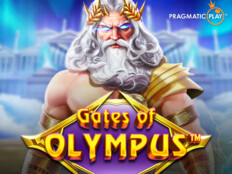 Pokies casino login. Dr kamuran ay.25